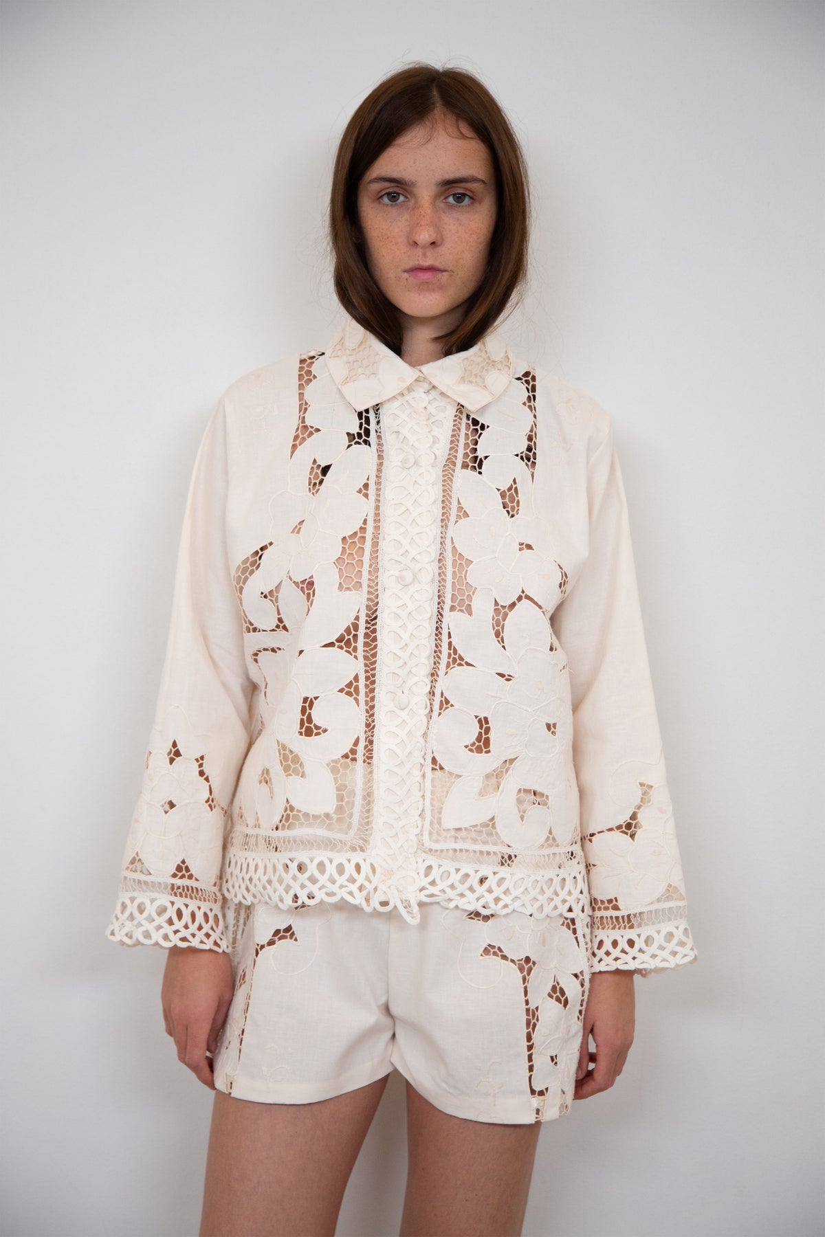 Jerome Studio 3 piece set