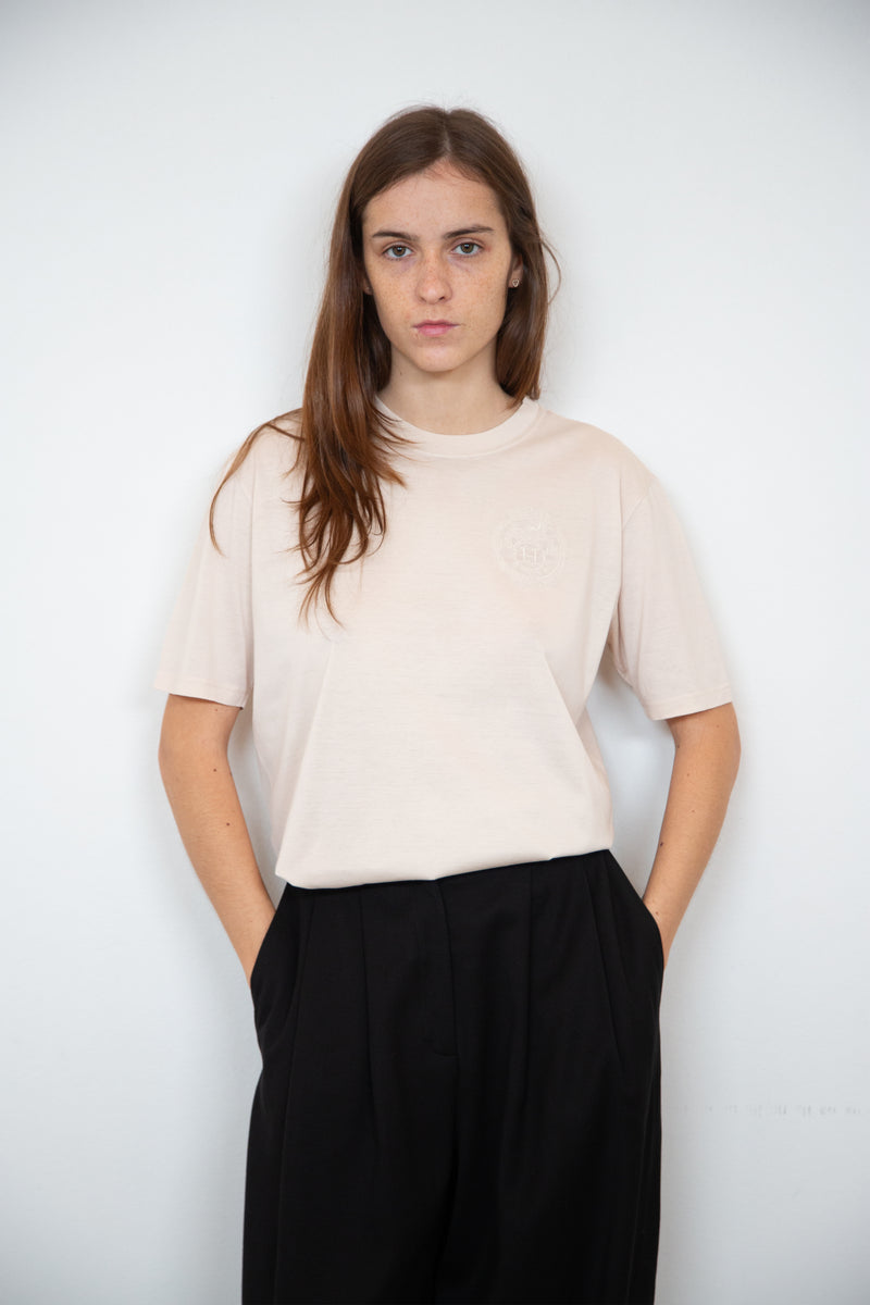 Hermes t-shirt