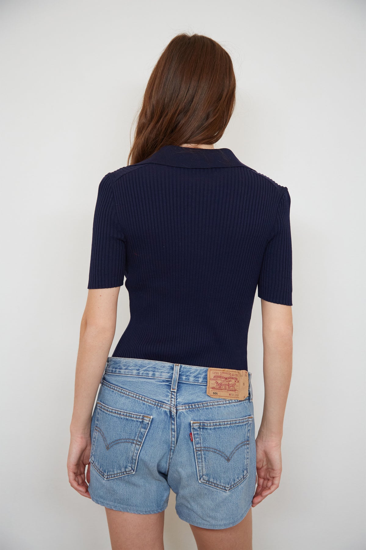 Lanvin polo