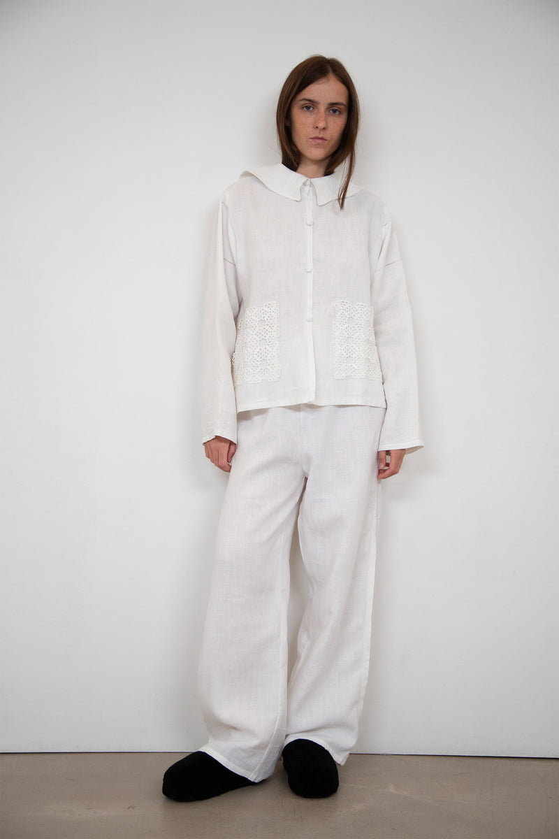 Jerome studio two piece set