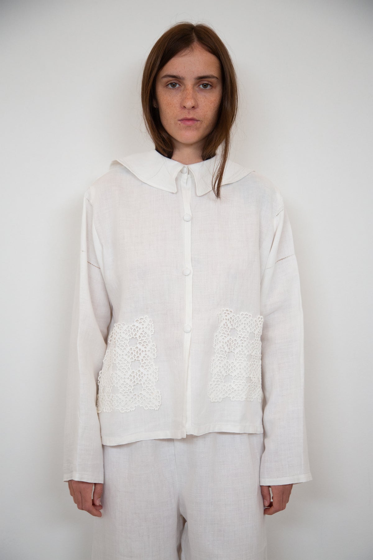 Jerome studio two piece set