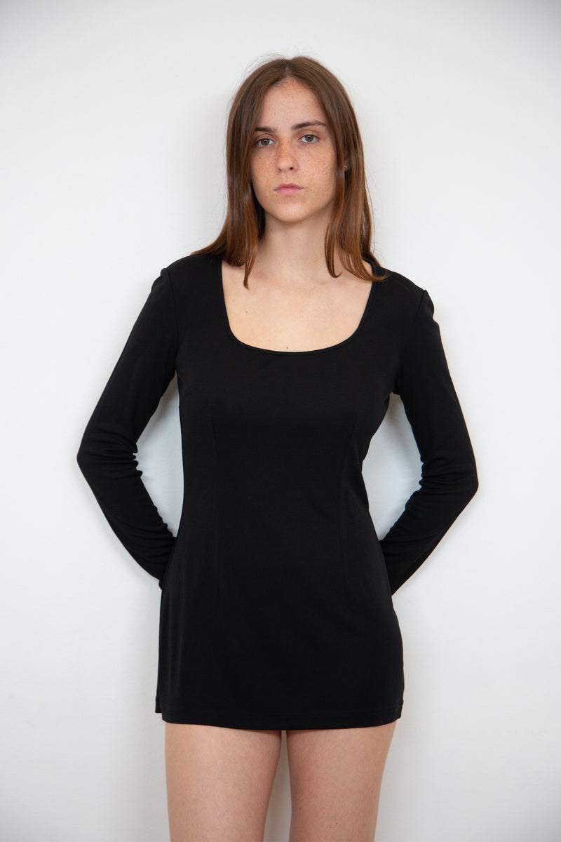 Dolce & Gabbana mini dress