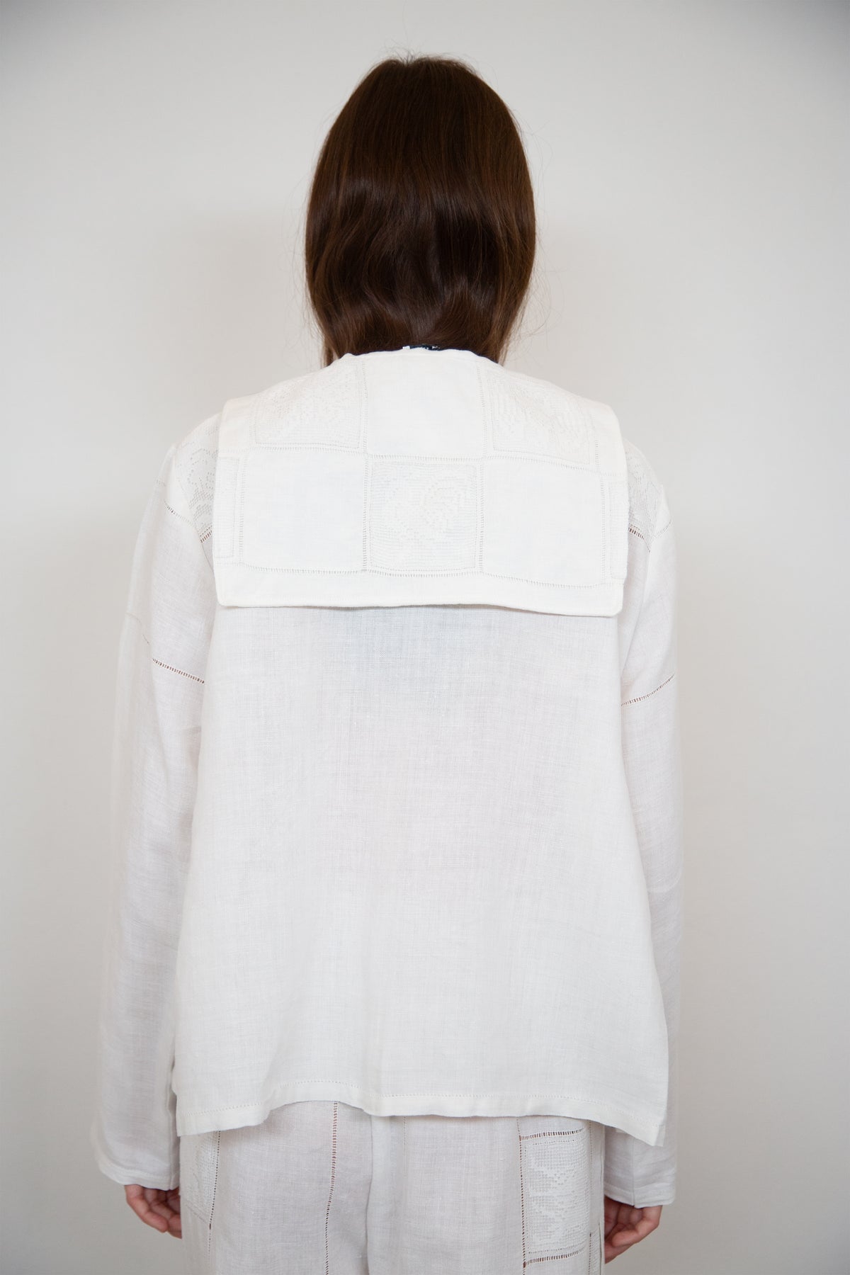 Jerome studio two piece set