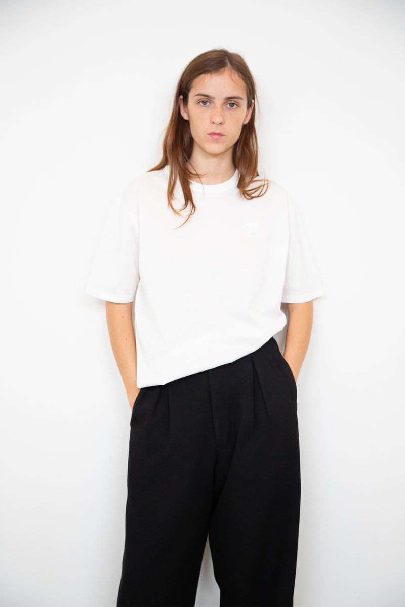 Hermes t-shirt