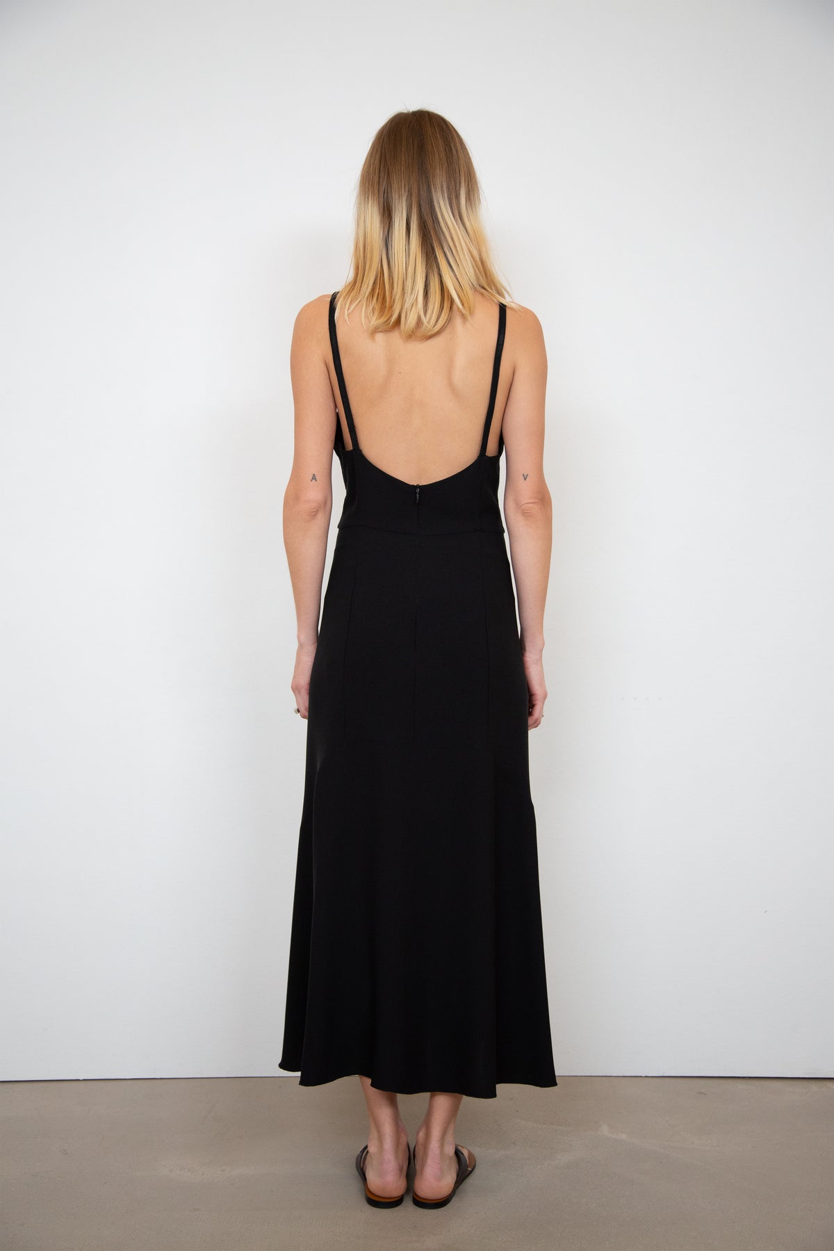 Loewe dress