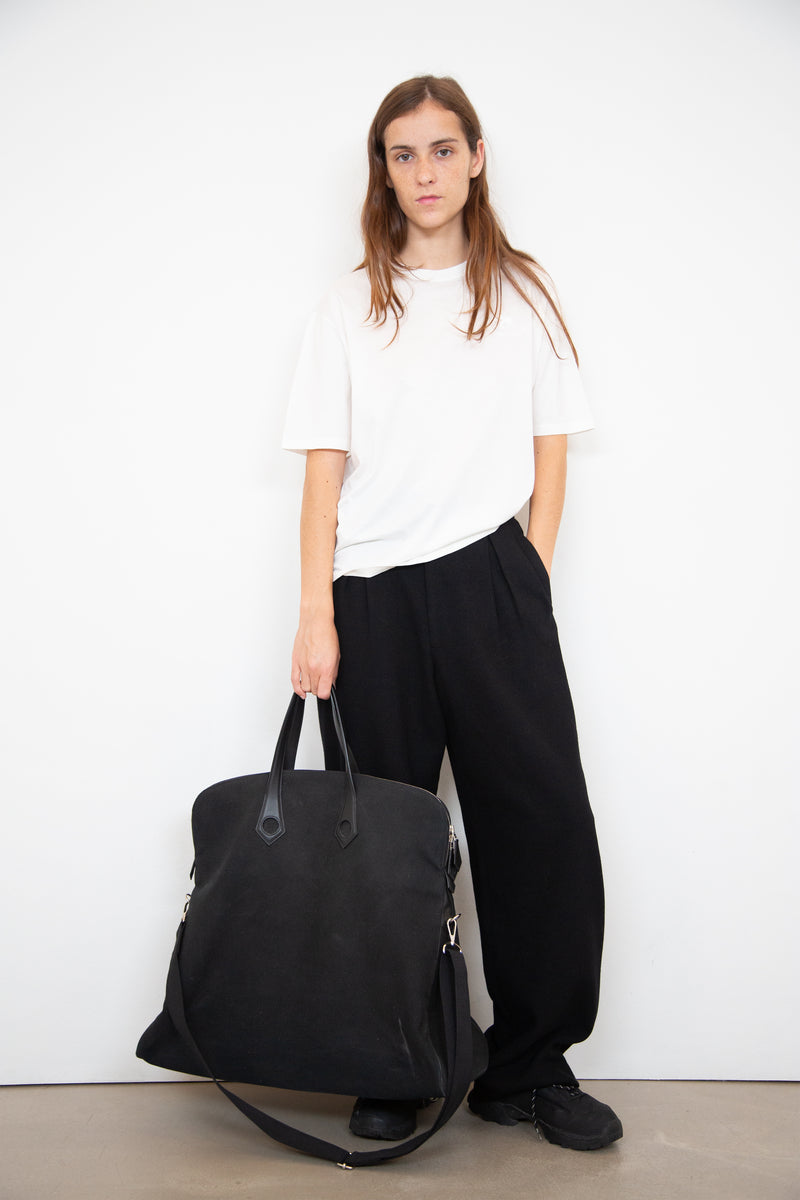 Hermes bag
