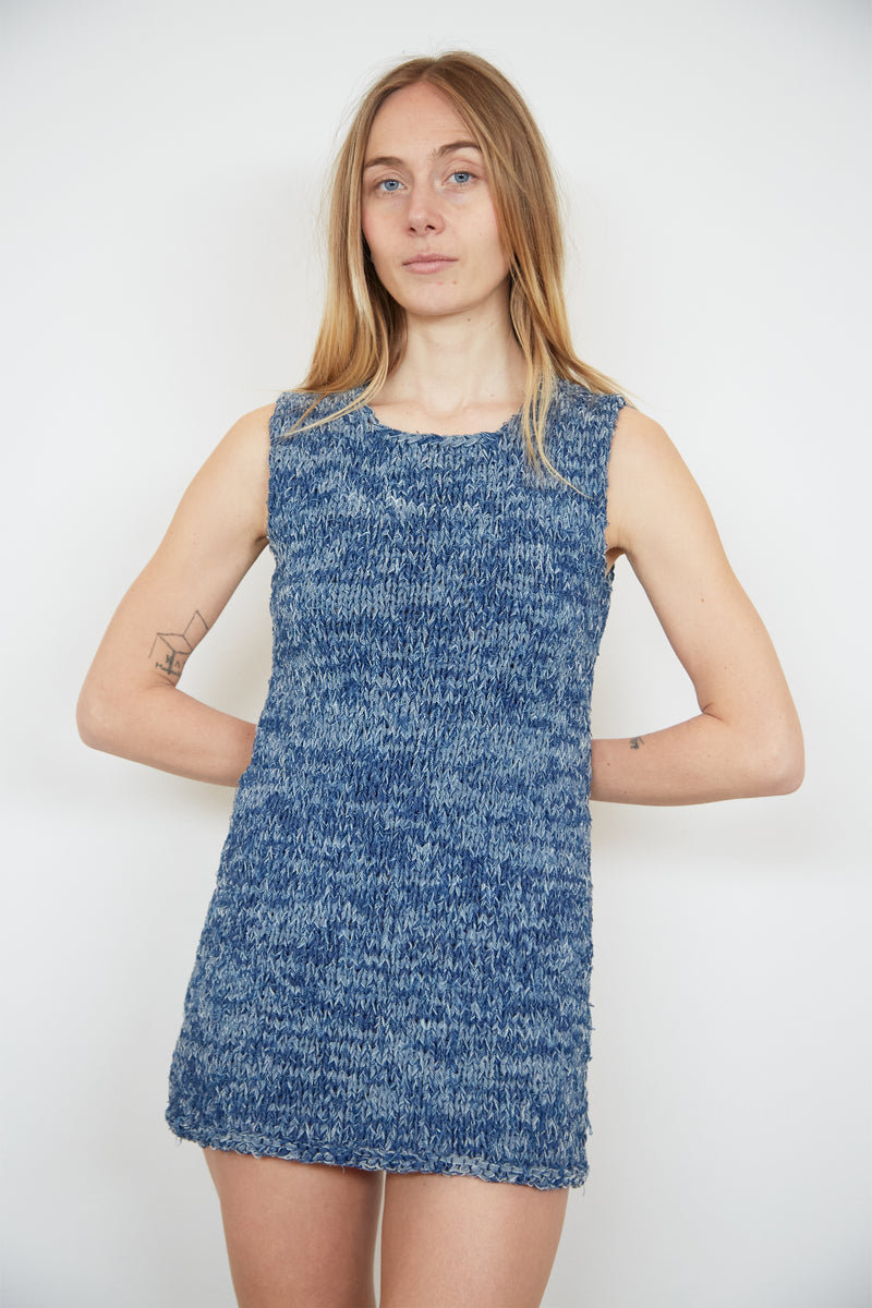 Celine minidress