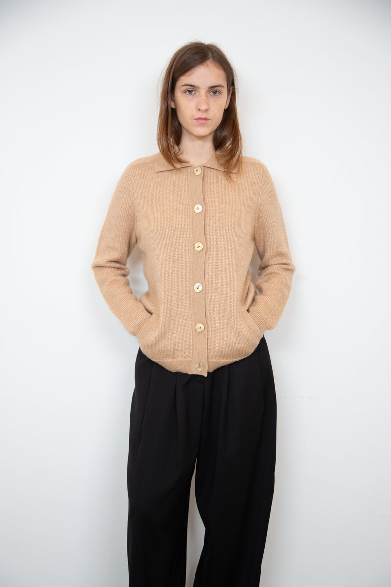 Celine cardigan