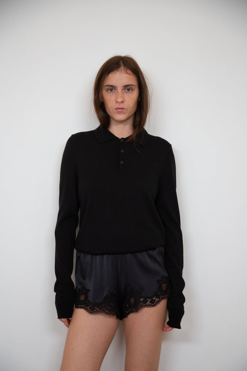 Dolce & Gabbana shorts
