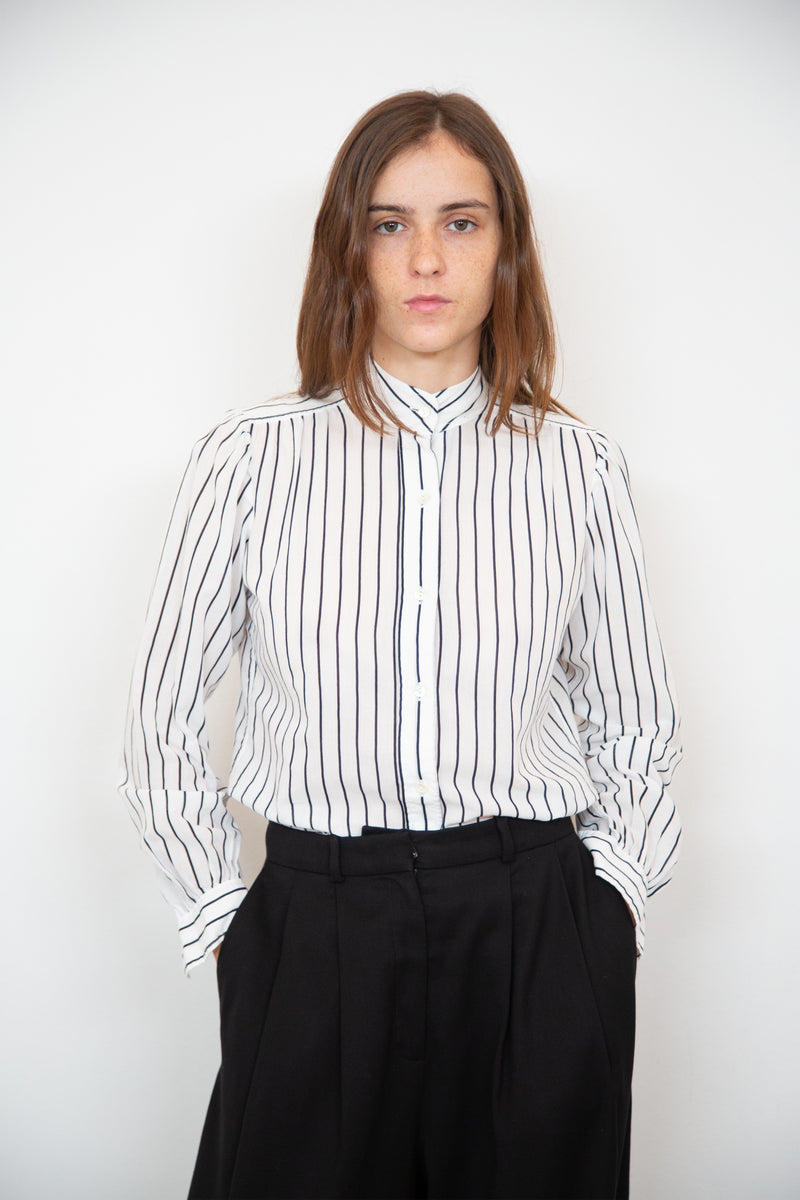 Yves Saint Laurent shirt