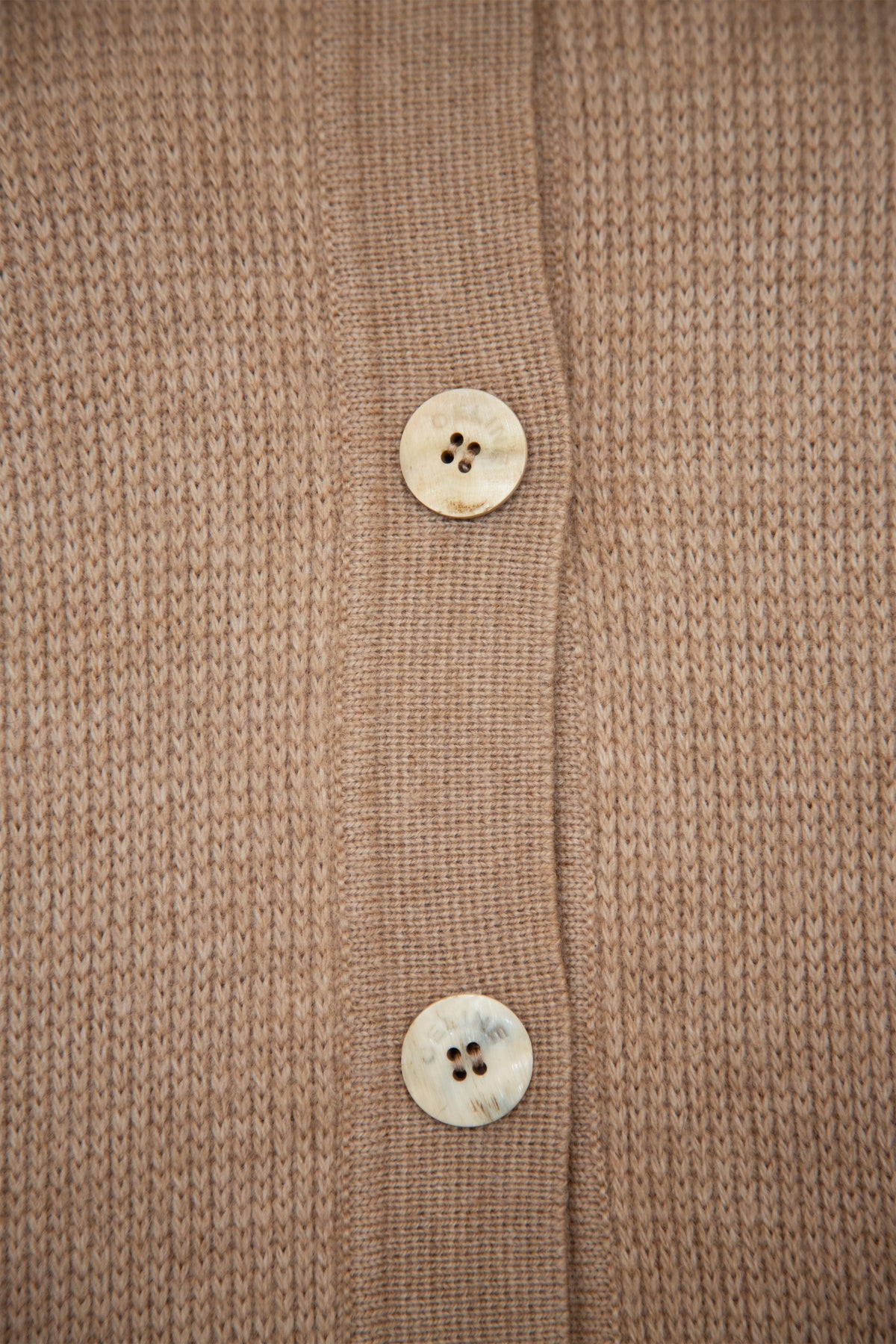 Celine cardigan