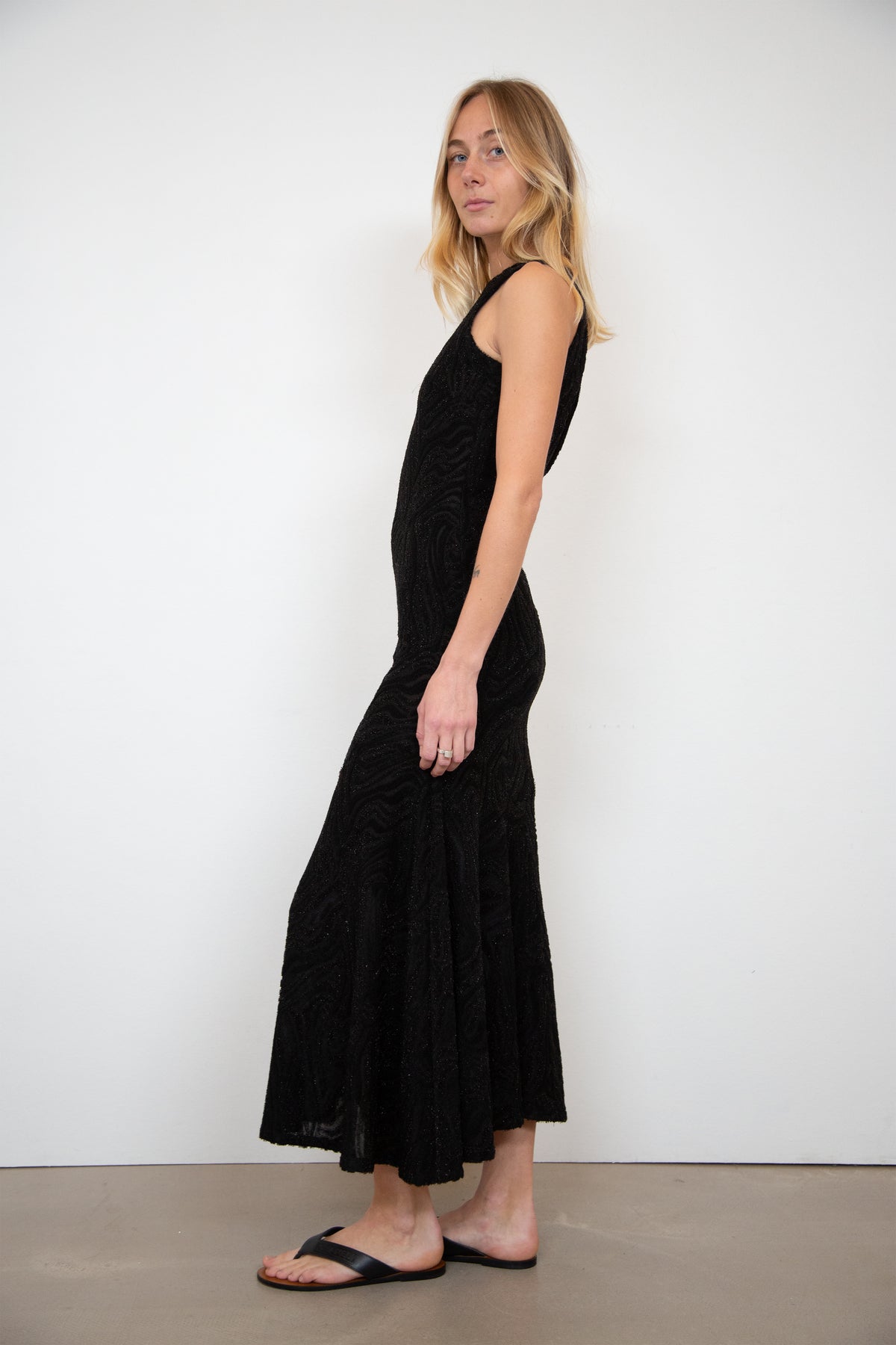 Loewe dress
