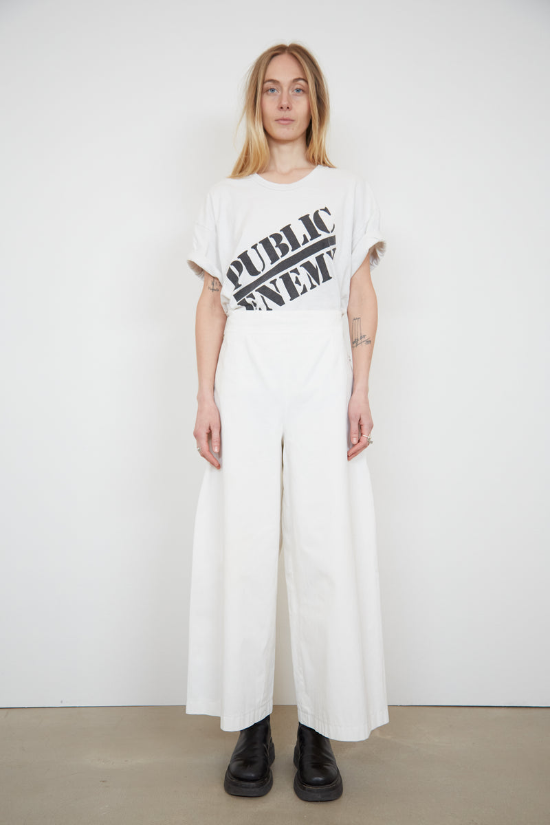 Chanel pants