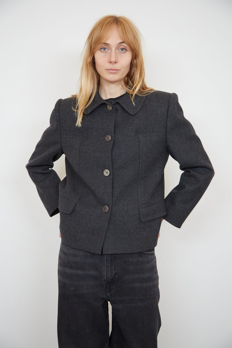 Celine blazer