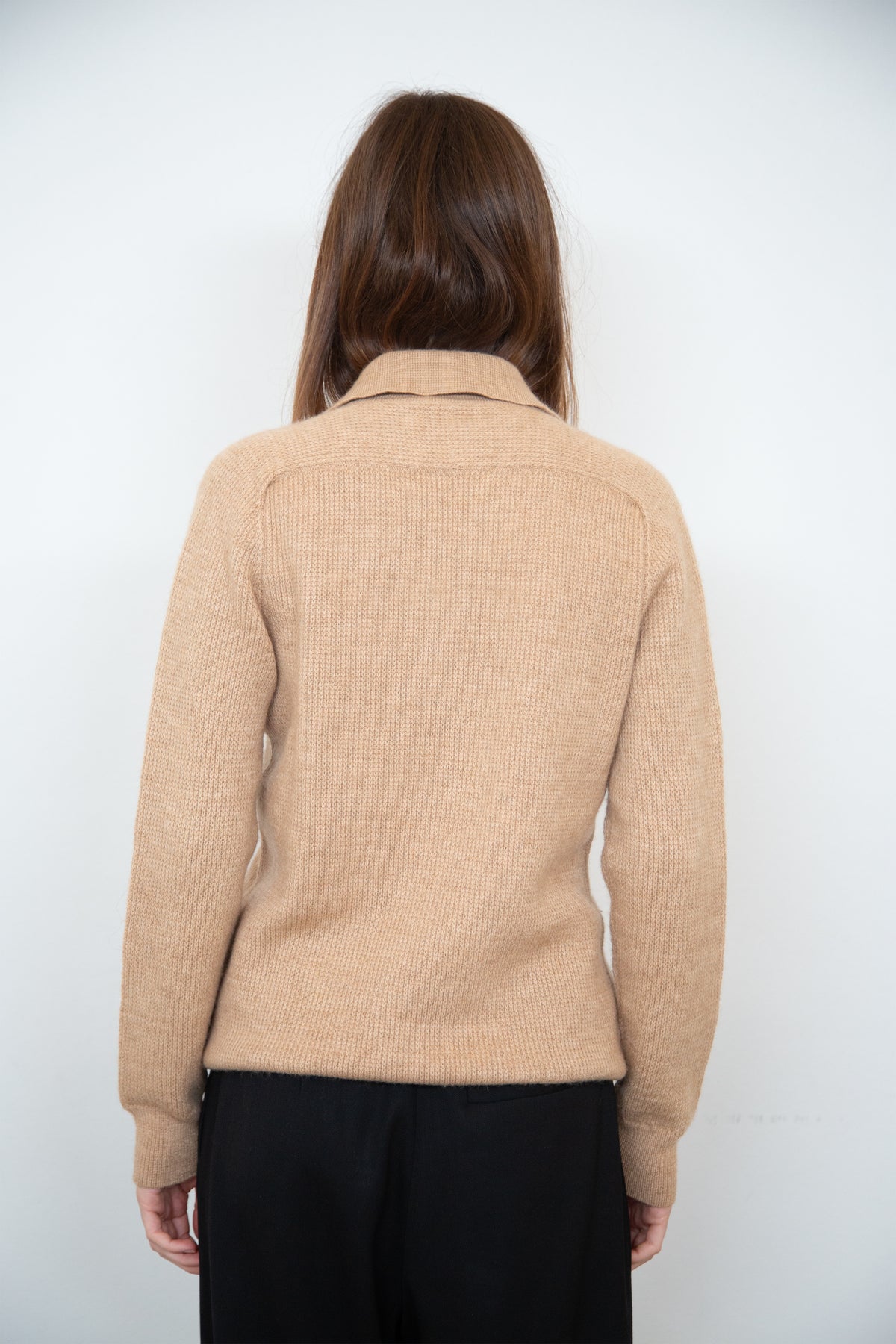 Celine cardigan