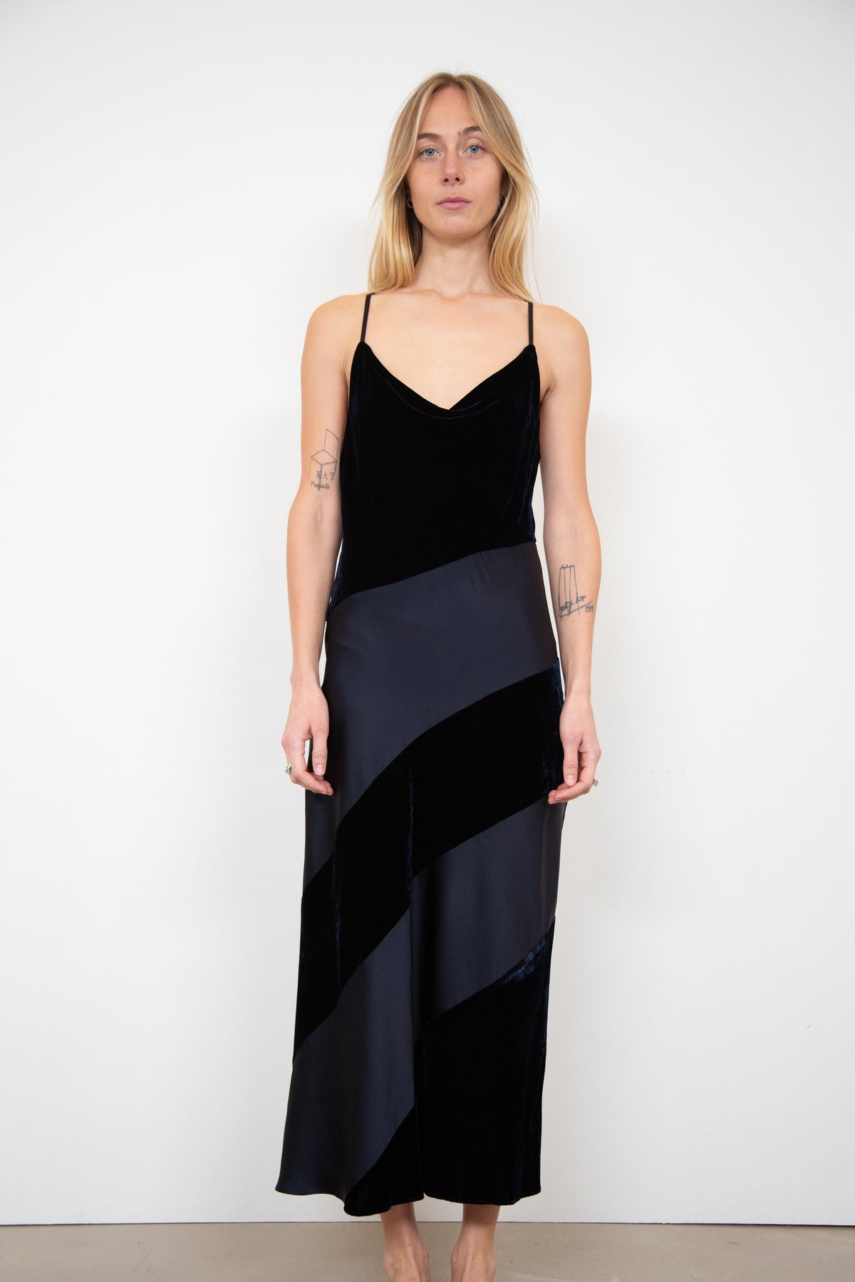 Max Mara dress