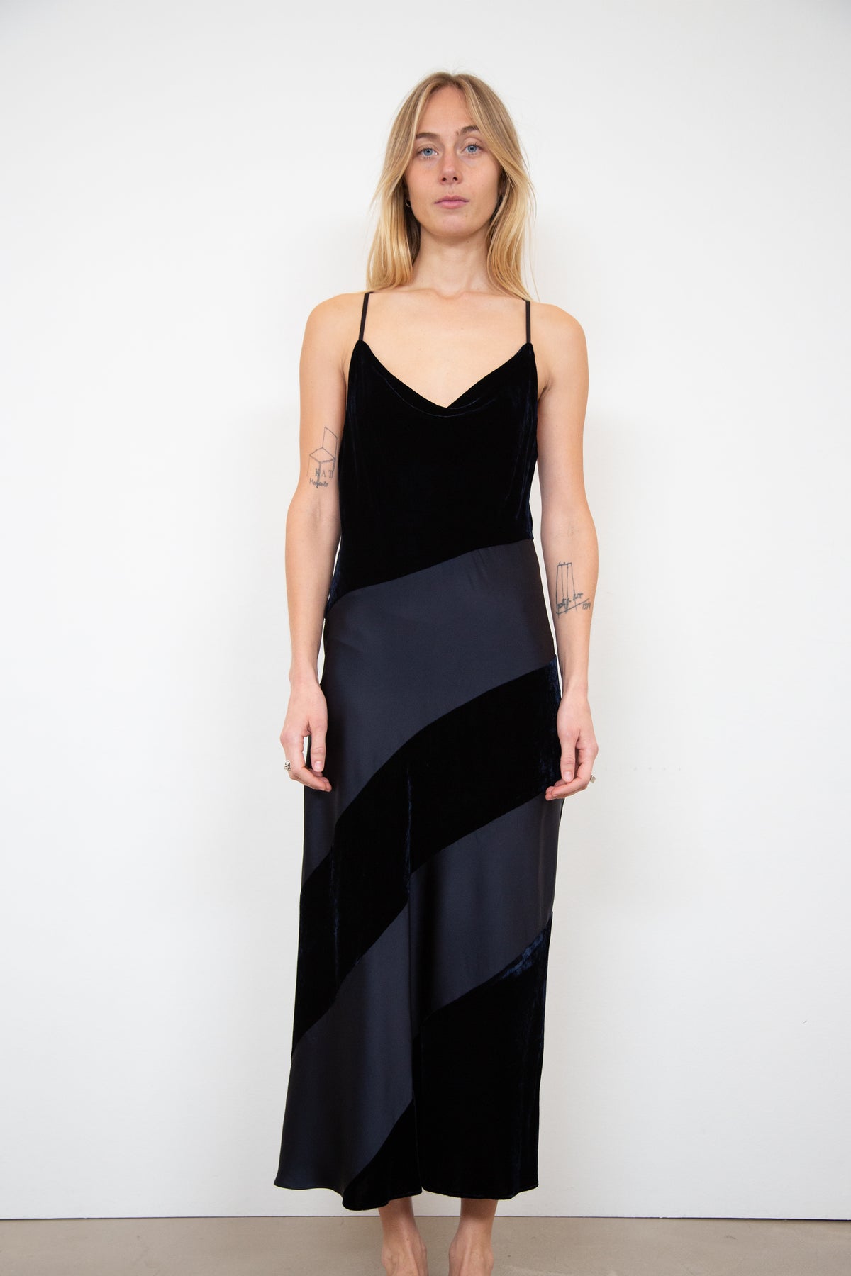 Max Mara dress