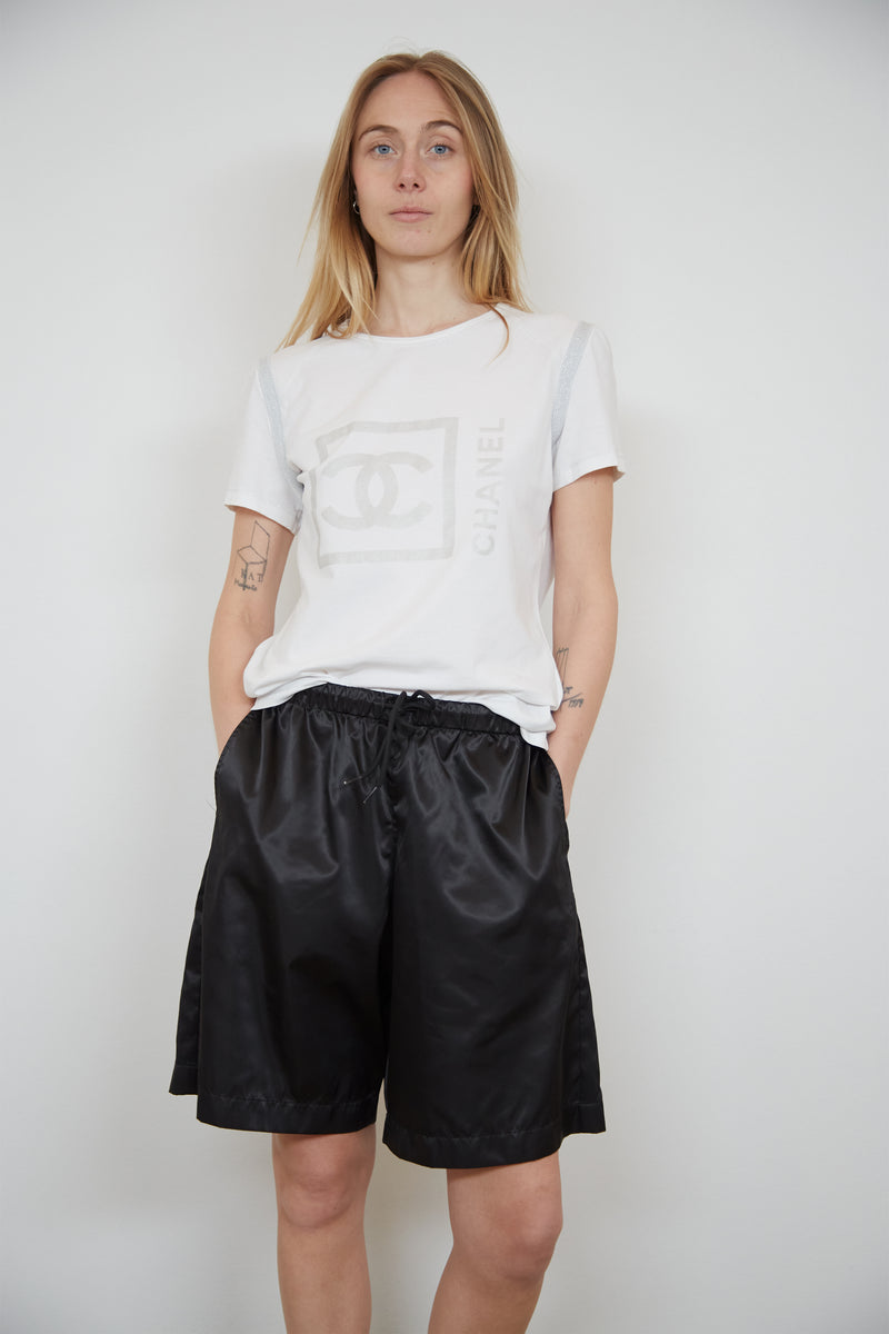 Chanel T-shirt