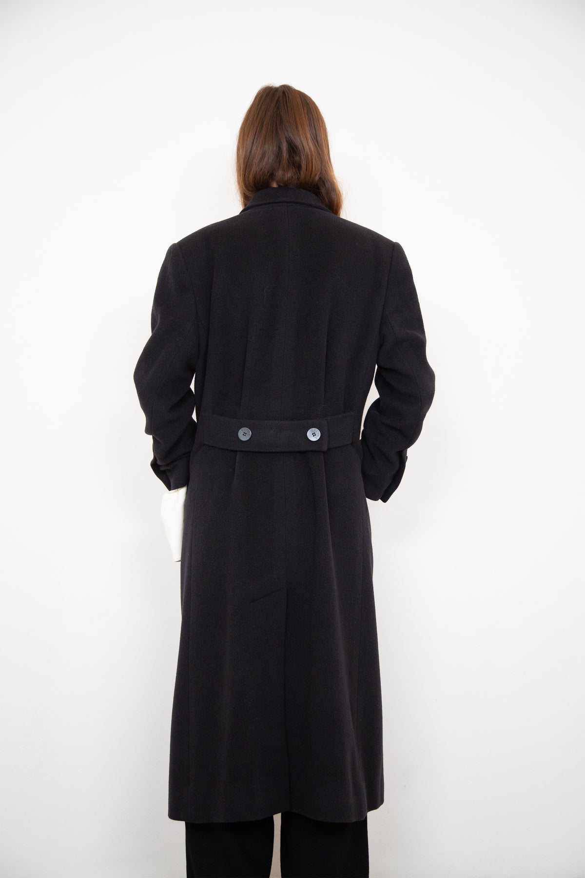 Celine coat
