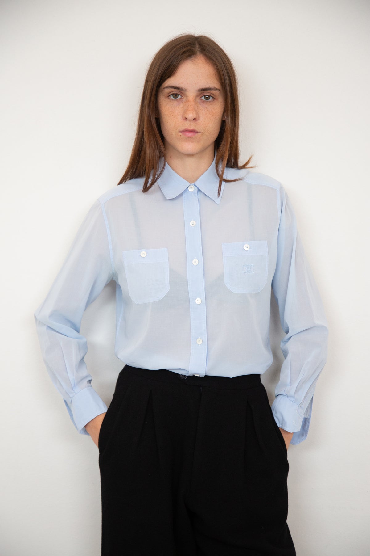 Celine Shirt