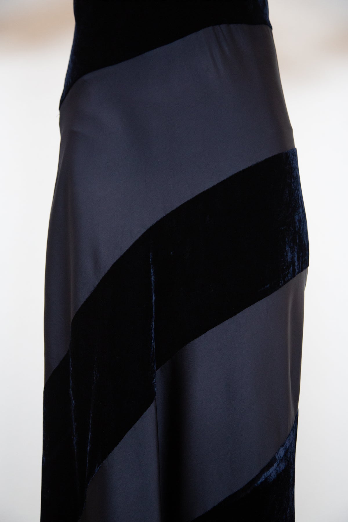 Max Mara dress