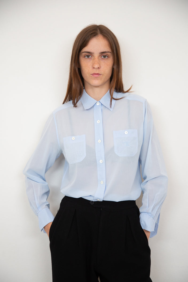 Celine Shirt
