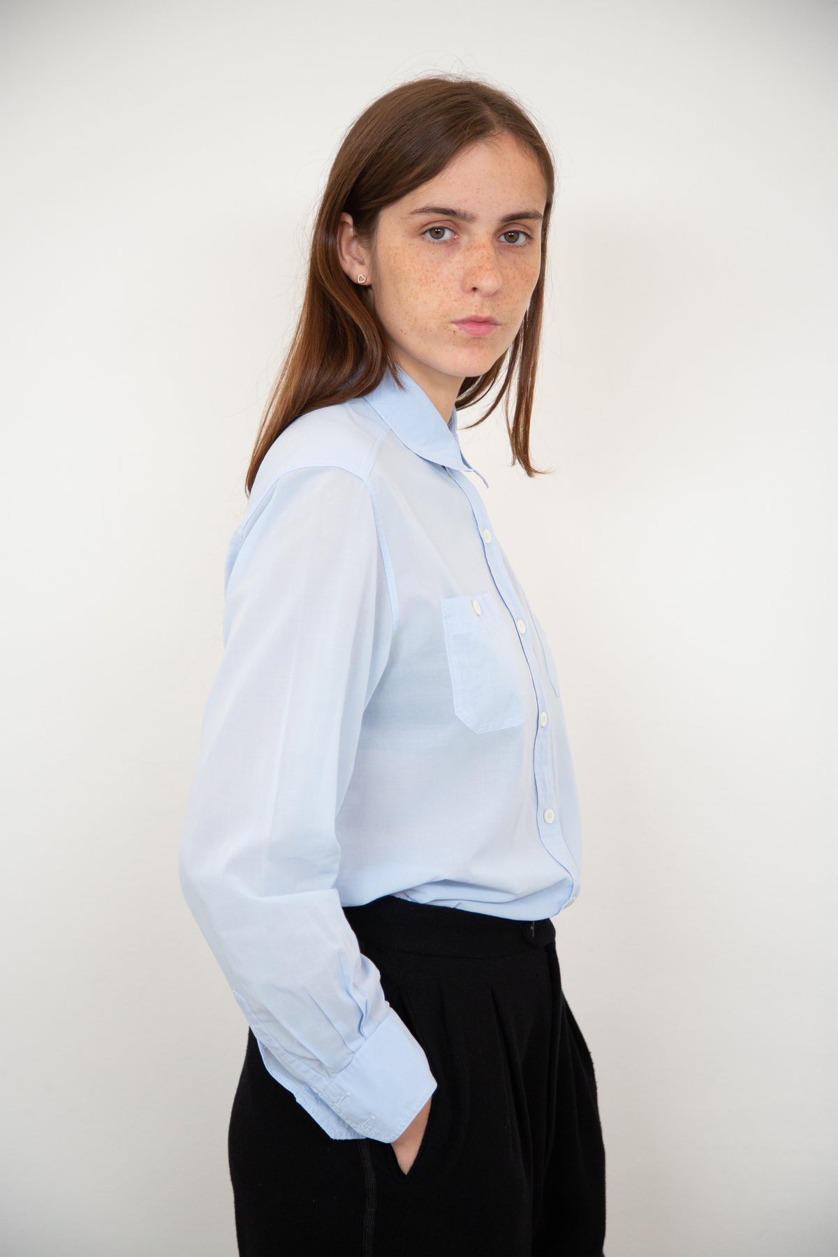 Celine Shirt