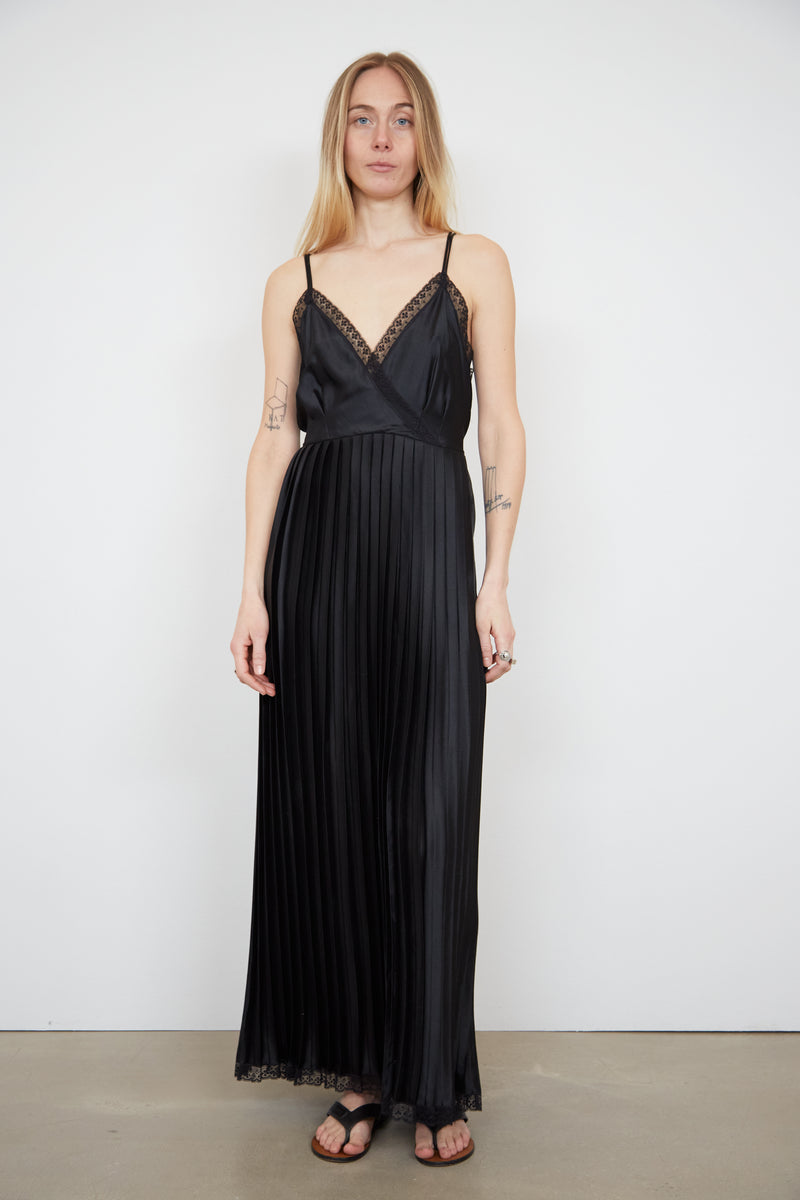 Christian Dior dress