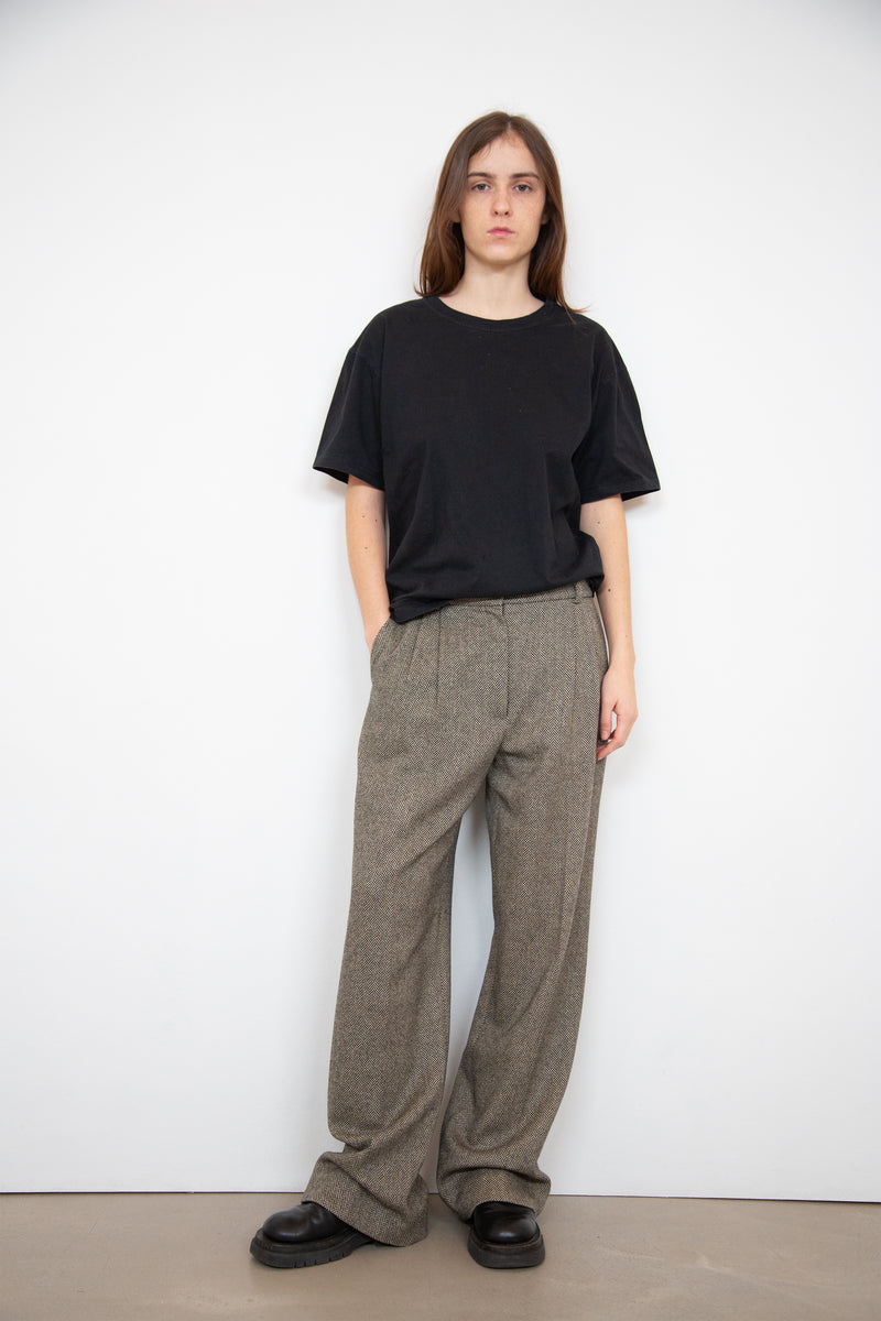 Hermes pants