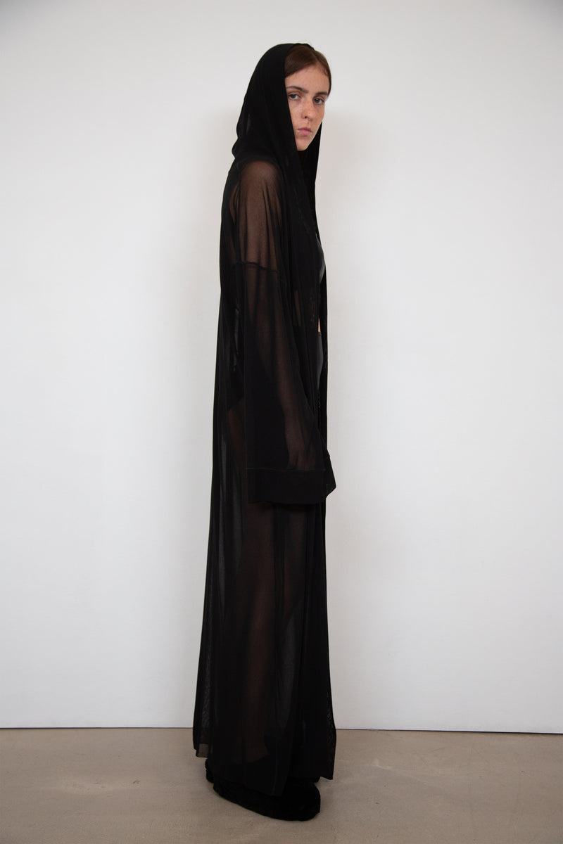 Jean Paul Gaultier robe