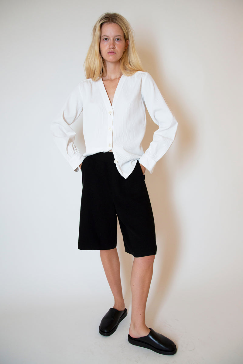 Yves Saint Laurent shirt