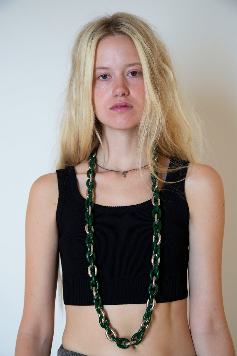 Guy Laroche 