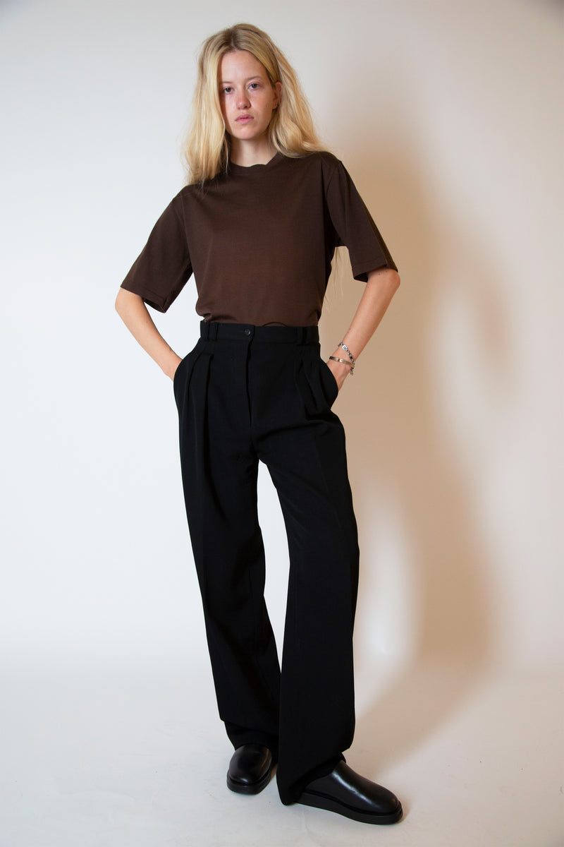 Celine t-shirt