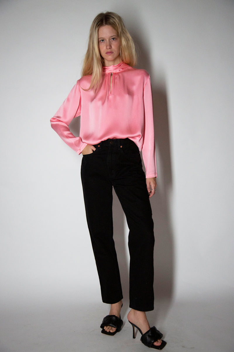 Yves Saint Laurent shirt