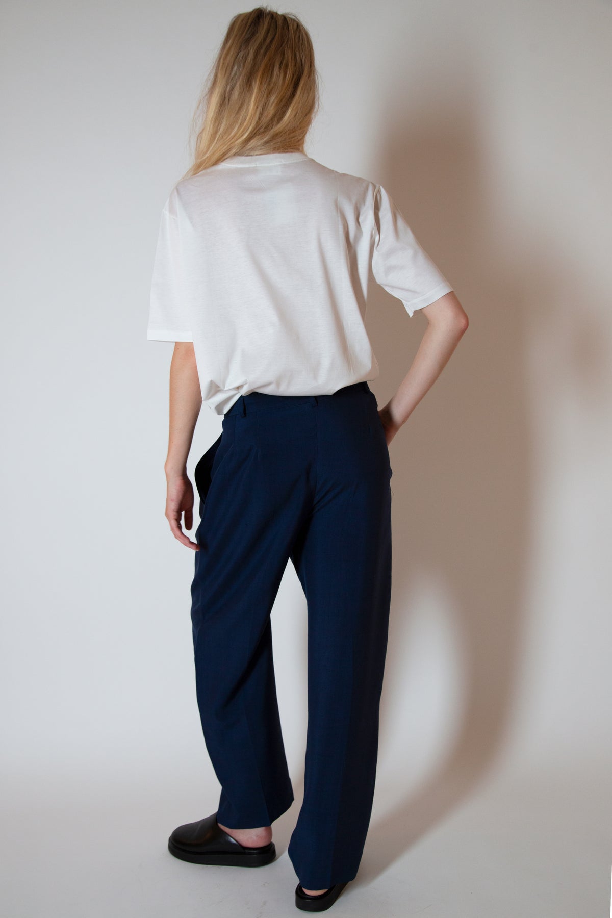 Hermes t-shirt