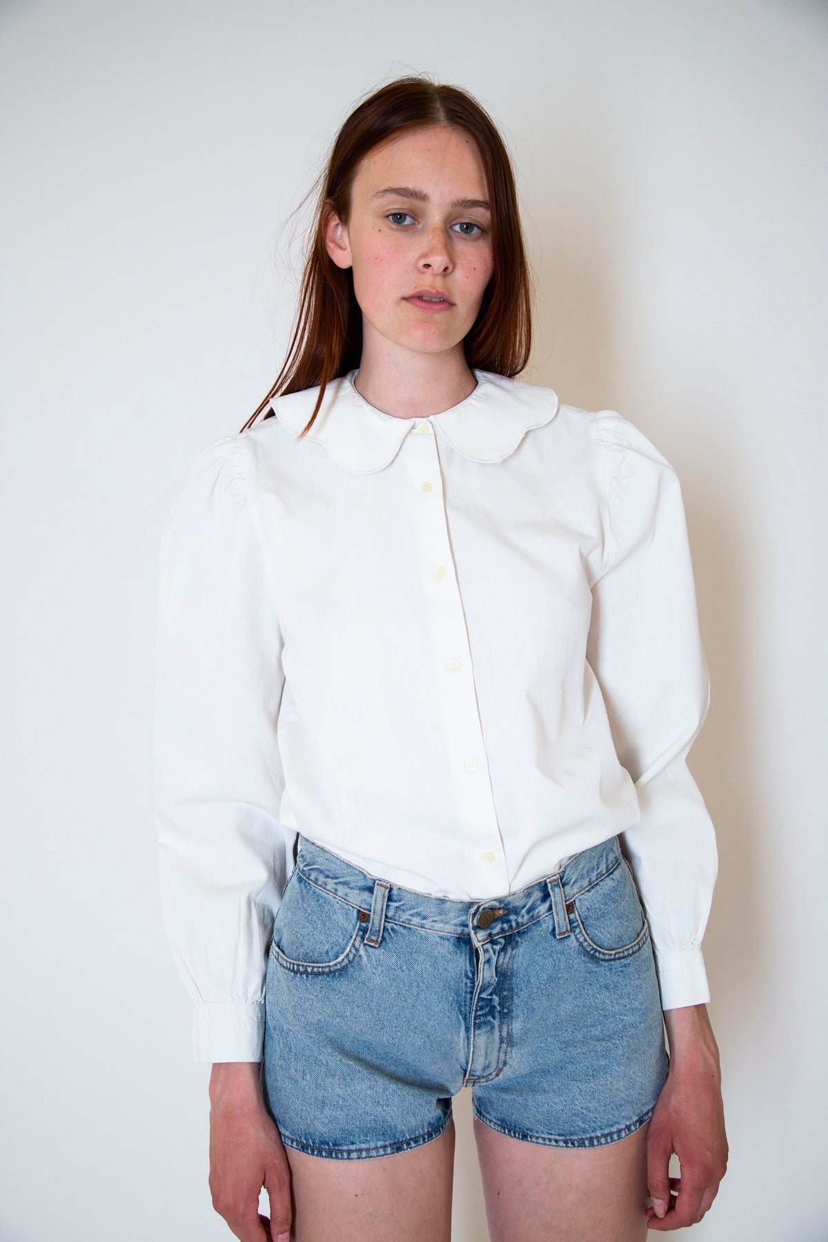 Vintage shirt