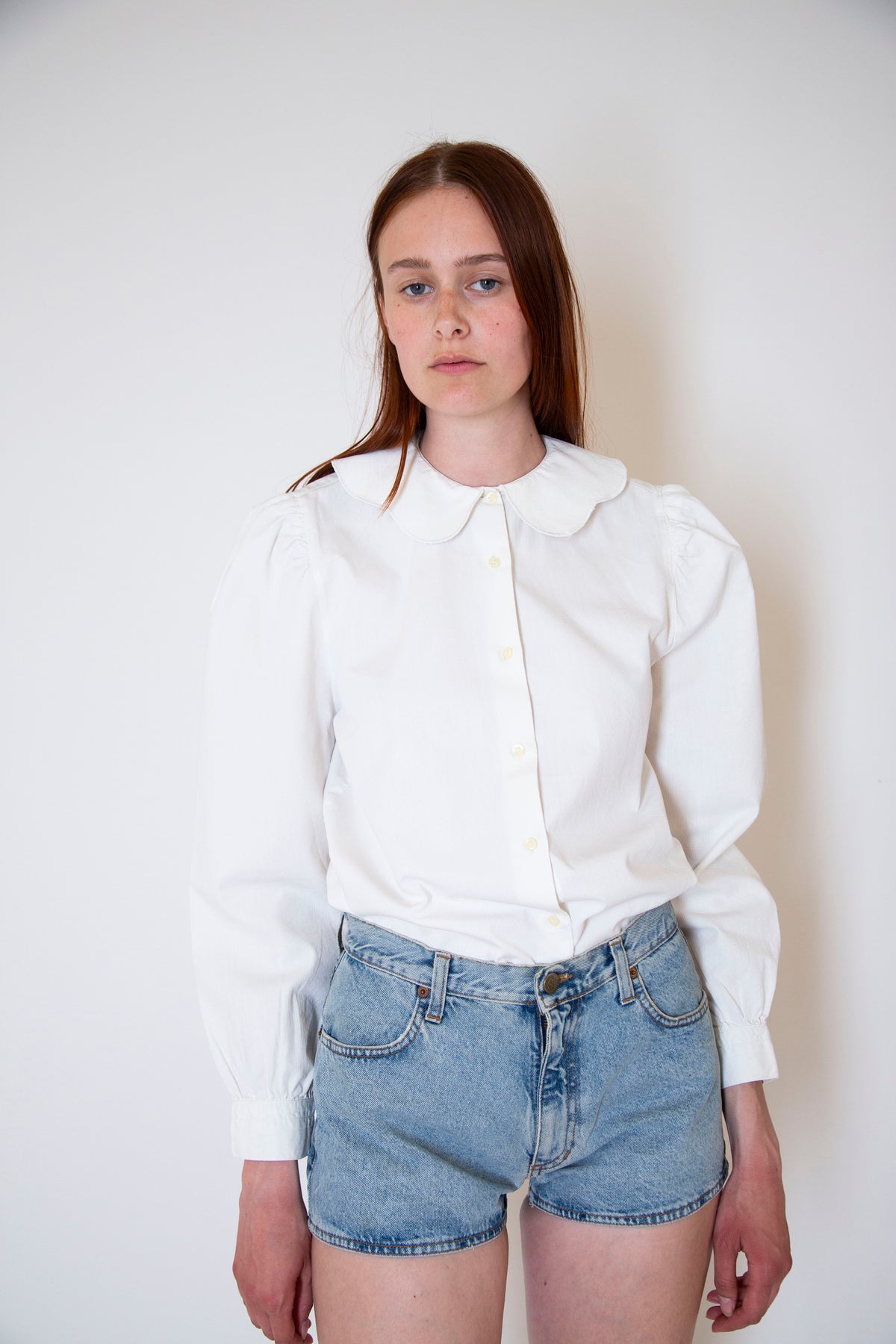 Vintage shirt