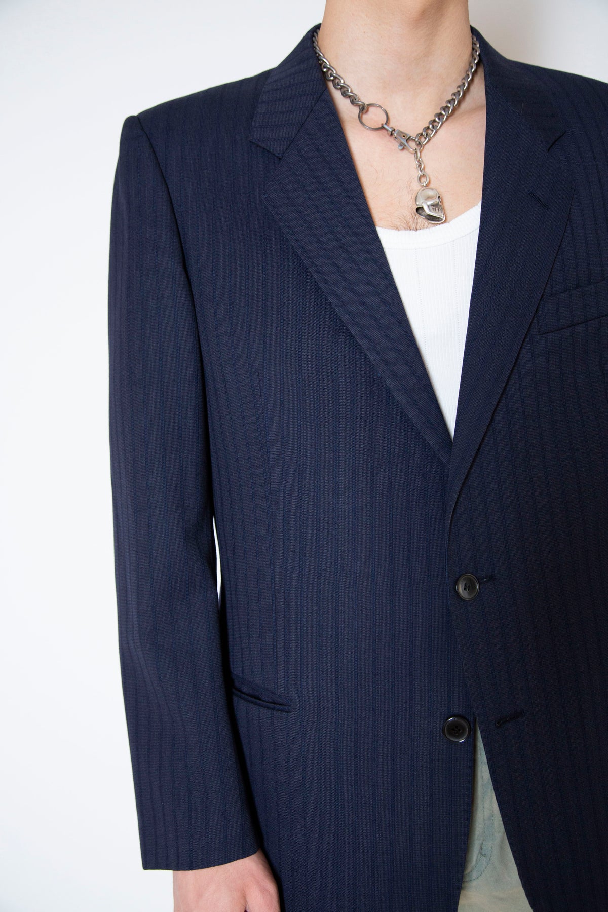 Vintage Valentino  blazer
