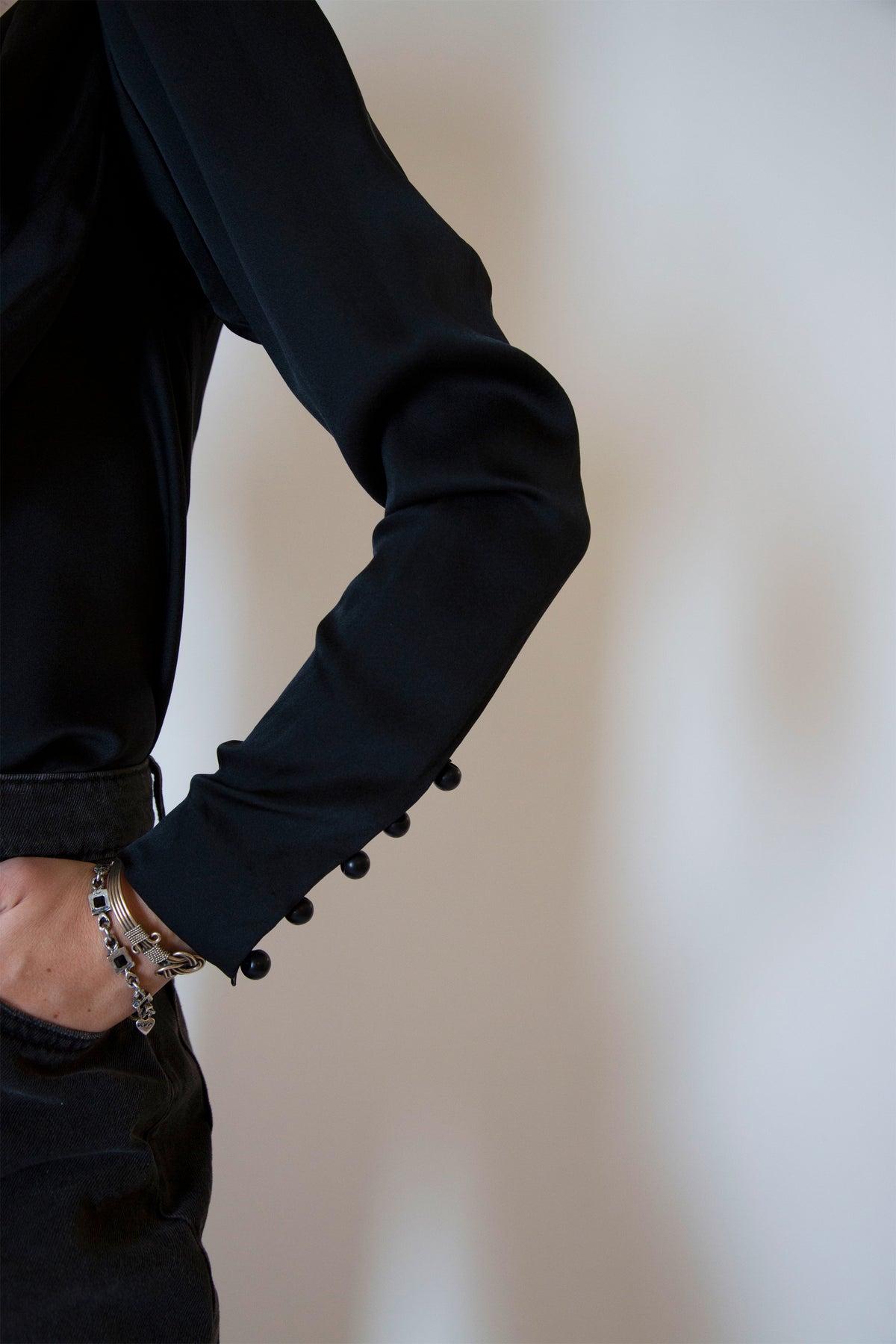 Yves Saint laurent 