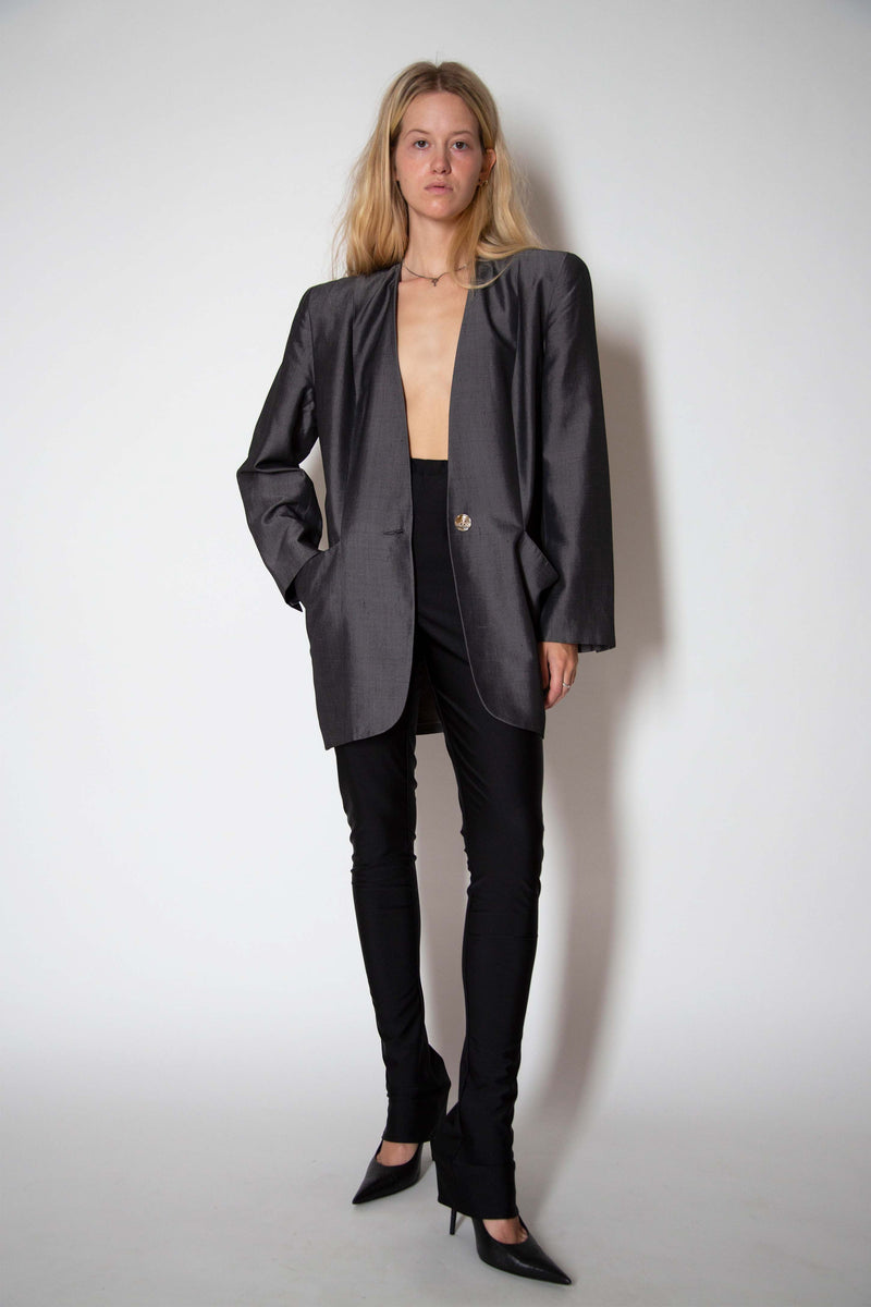 Christian Dior blazer