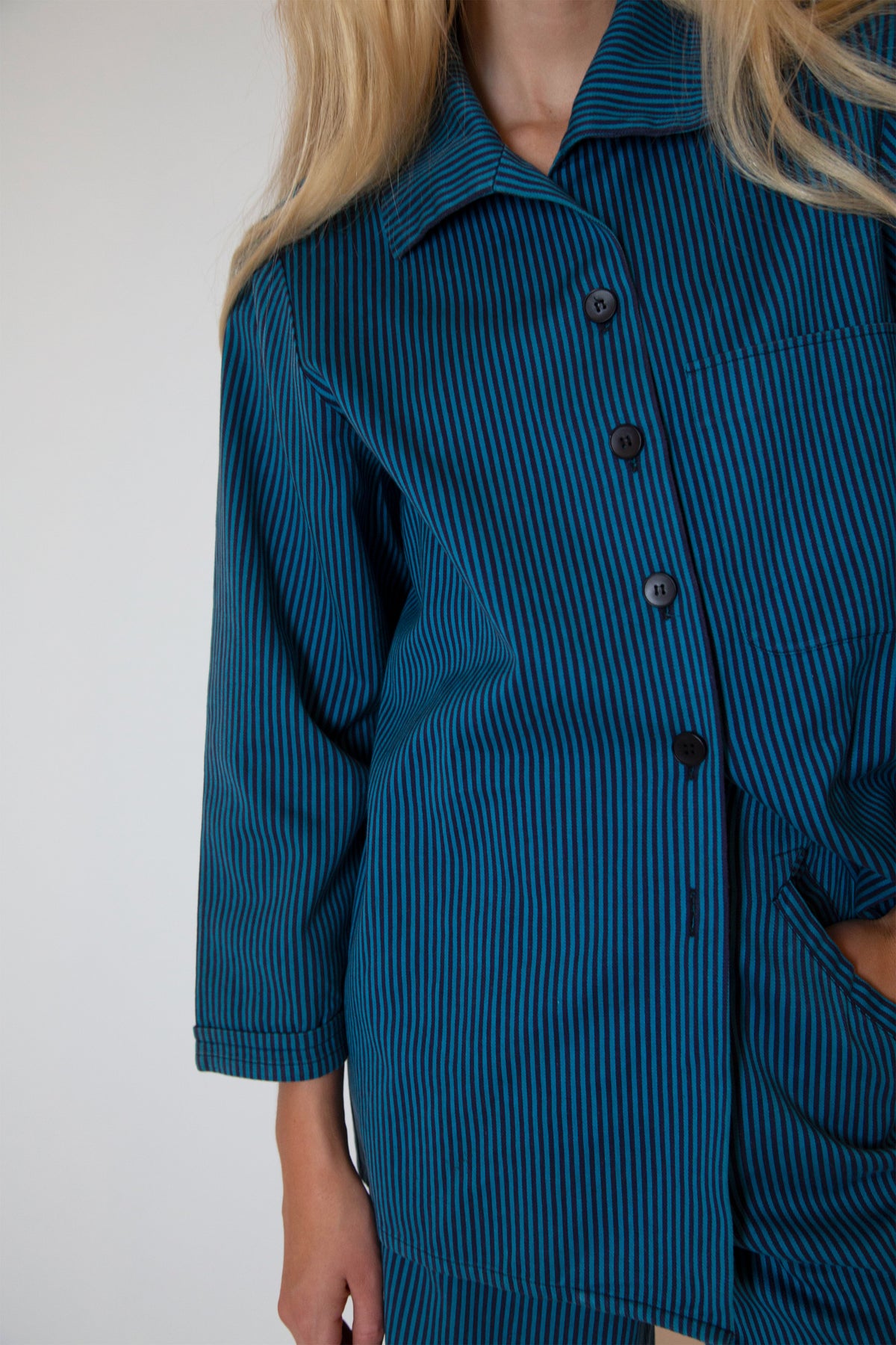 Yves Saint Laurent 