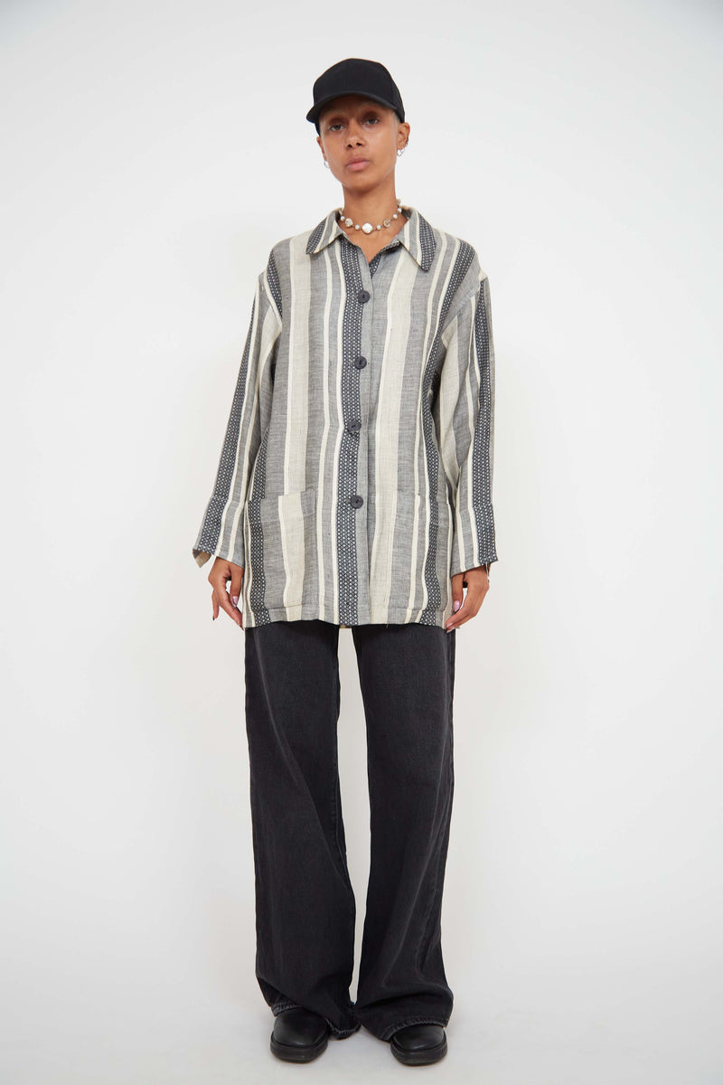 Kenzo shirt