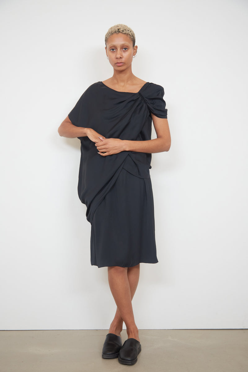 Prada dress