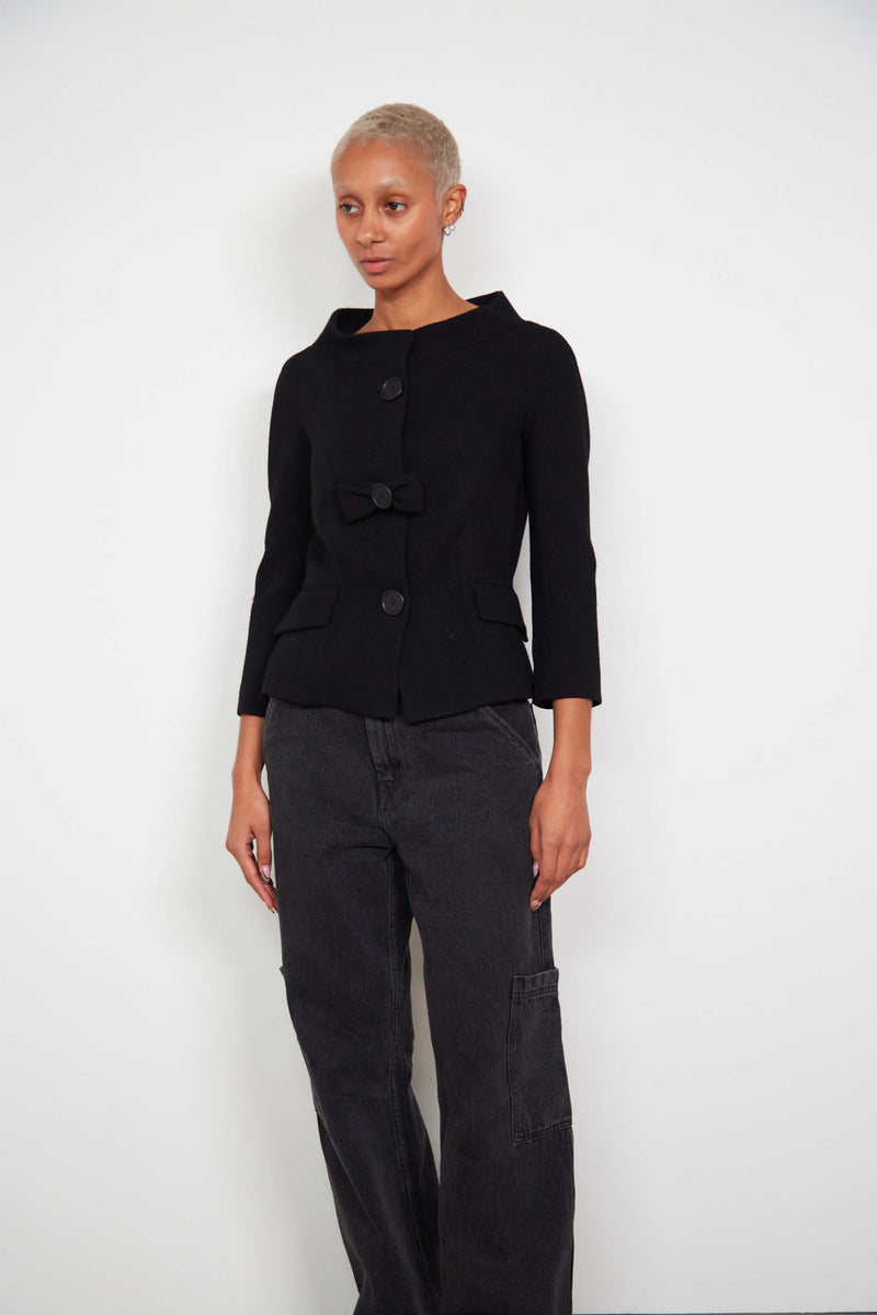 Christian Dior jacket
