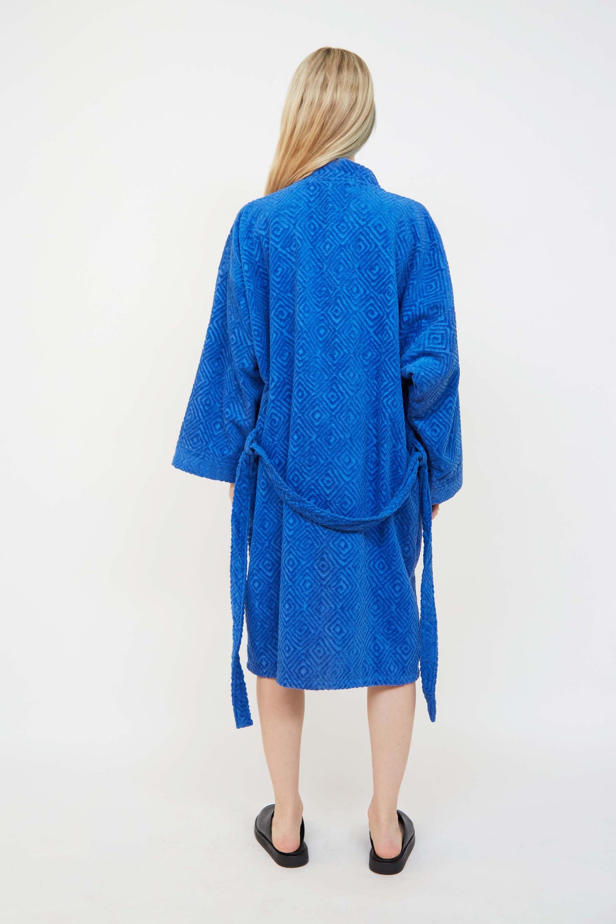 Yves Saint Laurent robe