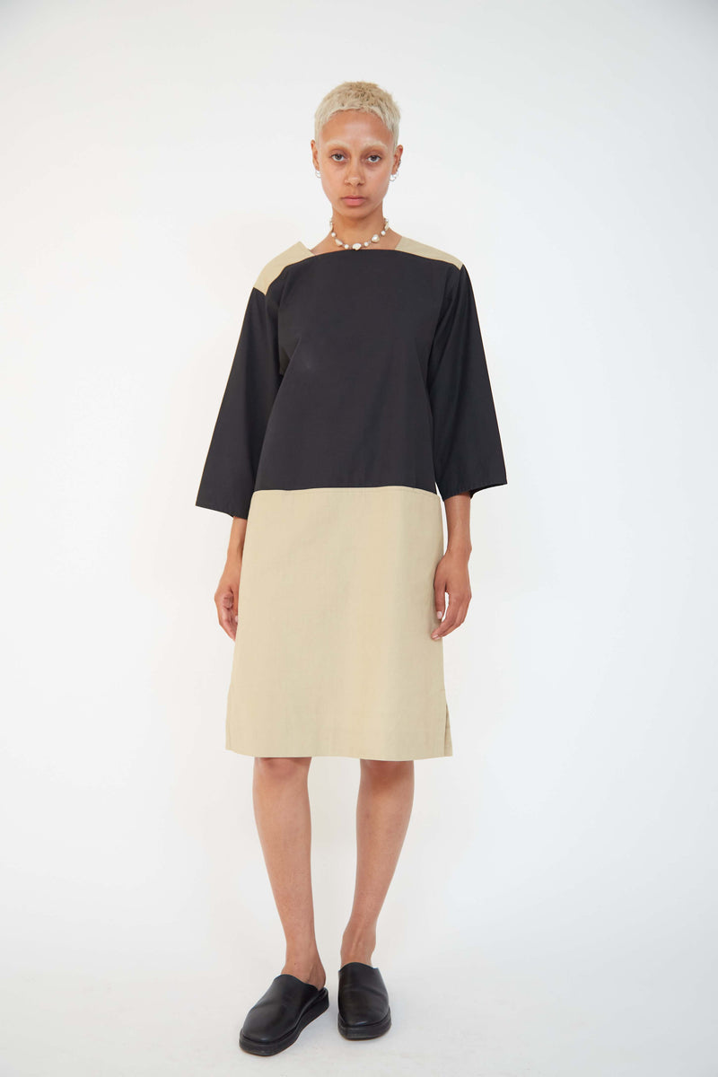 Guy Laroche dress