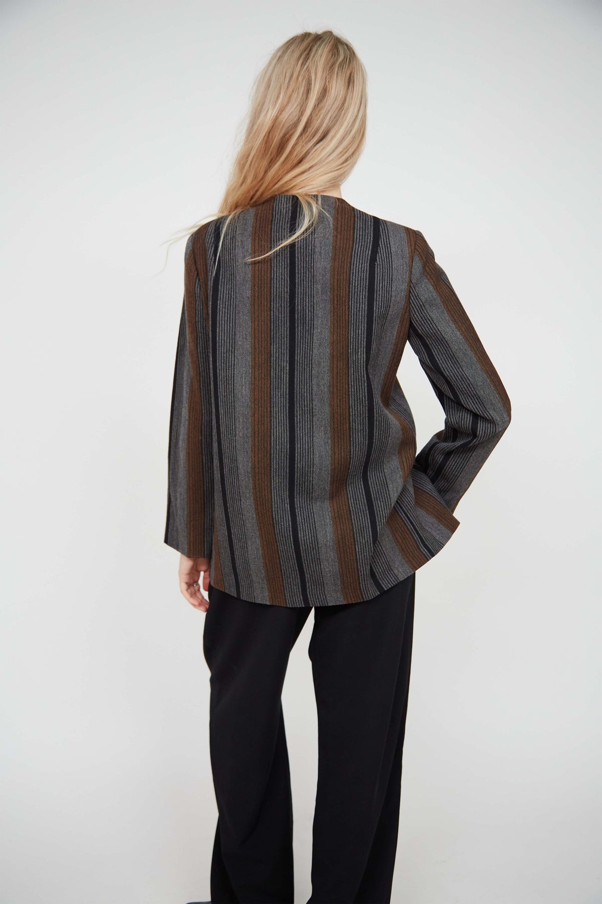 Christian Dior blazer