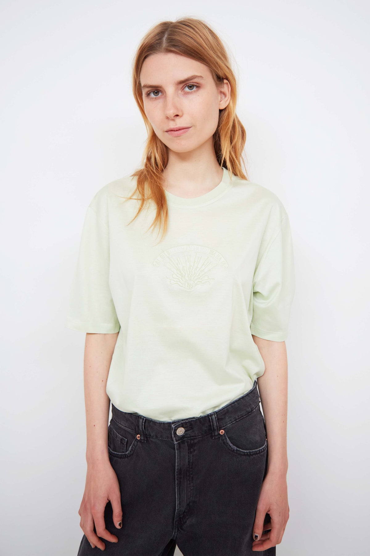Hermes t-shirt
