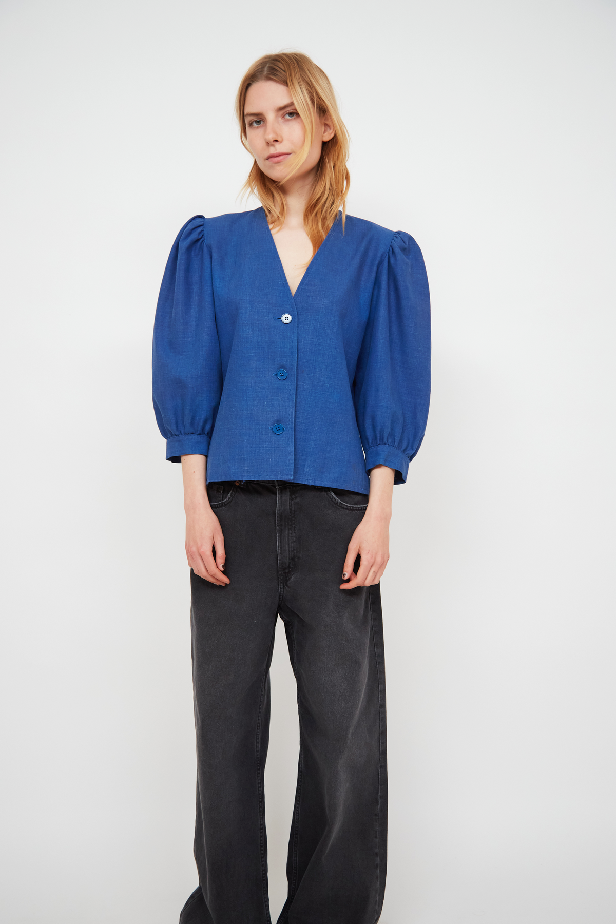Guy Laroche jacket