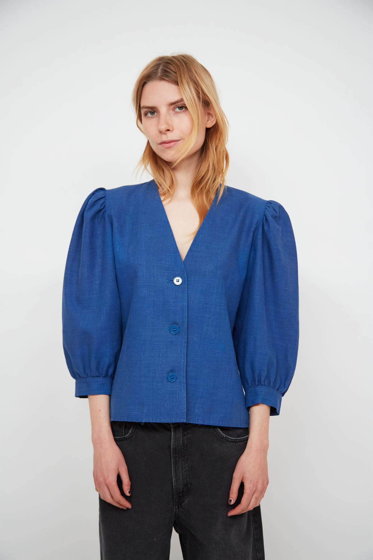Guy Laroche jacket